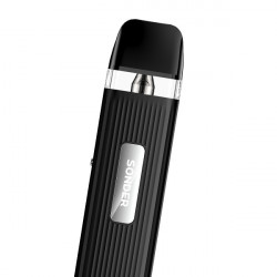 Kit Pod Sonder Q 1000mAh - Geekvape Kit Pod Sonder Q 1000mAh - Geekvape