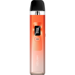 Kit Pod Wenax Q 1000mAh - Geekvape Kit Pod Wenax Q 1000mAh - Geekvape