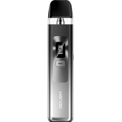 Kit Pod Wenax Q 1000mAh - Geekvape Kit Pod Wenax Q 1000mAh - Geekvape