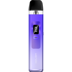 Kit Pod Wenax Q 1000mAh - Geekvape Kit Pod Wenax Q 1000mAh - Geekvape
