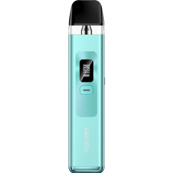 Kit Pod Wenax Q 1000mAh - Geekvape Kit Pod Wenax Q 1000mAh - Geekvape