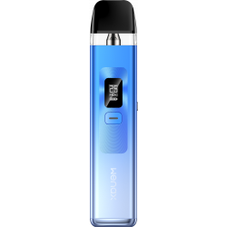 Kit Pod Wenax Q 1000mAh - Geekvape Kit Pod Wenax Q 1000mAh - Geekvape