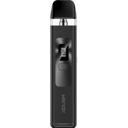 Kit Pod Wenax Q 1000mAh - Geekvape Kit Pod Wenax Q 1000mAh - Geekvape