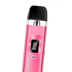 Kit Pod Wenax Q 1000mAh - Geekvape Kit Pod Wenax Q 1000mAh - Geekvape