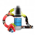 Fruits Rouges 10ml - AVAP (10 pièces)