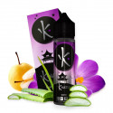 K-Natsu 50ml - K AVAP