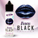 Bisou Black 50ml Swoke