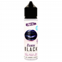 Bisou Black 50ml Swoke