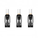 Pod de remplacement Wenax M1 2ml version filtre - Geekvape (pack de 3)