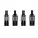 Pod de remplacement Wenax M1 2ml GeekVape (pack de 4)