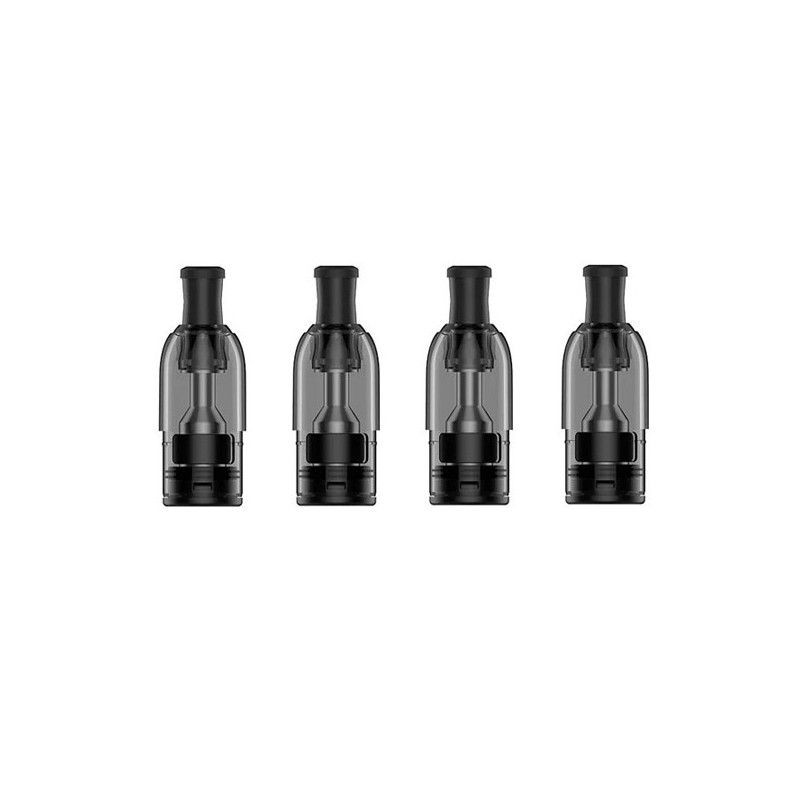 Pod de remplacement Wenax M1 2ml GeekVape (pack de 4)