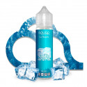 Super Ice 50ml - AVAP