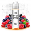 Rouge Fruit Rouge 40ml - Beurk Research