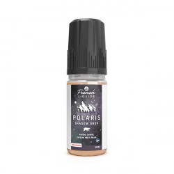 Shadow Drop 10ml Polaris - Le French Liquide (6 pièces) Shadow Drop 10ml Polaris - Le French Liquide (6 pièces)