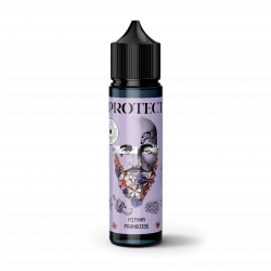 Pitaya Framboise 50ml Protect