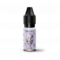 Pitaya Framboise 10ml Protect (10 pièces) Pitaya Framboise 10ml Protect (10 pièces)