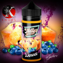 Denver 50ml - Holly's Sweet - Knocks