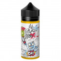 Oh 50ml - K'OhmX - Knocks Oh 50ml - K'OhmX - Knocks