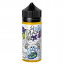 Pow 50ml - K'OhmX - Knocks Pow 50ml - K'OhmX - Knocks