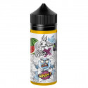Wham 50ml - K'OhmX - Knocks Wham 50ml - K'OhmX - Knocks