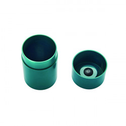 Flacons de stockage - Champ High (boite de 6) Flacons de stockage - Champ High (boite de 6)