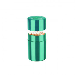 Flacons de stockage - Champ High (boite de 6) Flacons de stockage - Champ High (boite de 6)