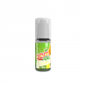 Pomme Ananas 10ml Devil Squiz - AVAP (10 pièces)