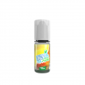 Double Mangue Ice 10ml Devil Squiz - AVAP (10 pièces) Double Mangue Ice 10ml Devil Squiz - AVAP (10 pièces)