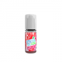 Fraise Litchi Ice 10ml Devil Squiz Ice - AVAP (10 pièces) Fraise Litchi Ice 10ml Devil Squiz Ice - AVAP (10 pièces)
