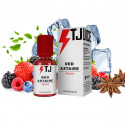 Concentré Red Astaire 30ml - TJuice (5 pièces)