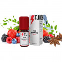 Red Astaire 10ml TJuice