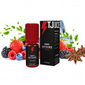 Red Astaire 10ml TJuice (10 pièces)