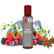 Red Astaire 50ml TJuice