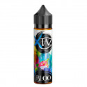 Bloo 50ml - X'taz - Knocks Bloo 50ml - X'taz - Knocks