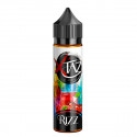 Rizz 50ml - X'taz - Knocks Rizz 50ml - X'taz - Knocks