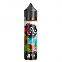 Kipia 50ml - X'taz - Knocks Kipia 50ml - X'taz - Knocks
