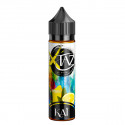 Kaï 50ml - X'taz - Knocks Kaï 50ml - X'taz - Knocks