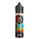 Jaba 50ml - X'taz - Knocks Jaba 50ml - X'taz - Knocks
