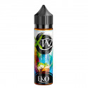 Eko 50ml - X'taz - Knocks Eko 50ml - X'taz - Knocks