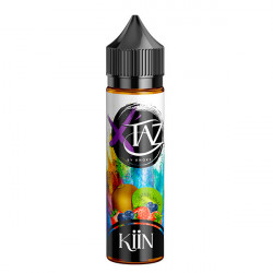 Kiin 50ml - X'taz - Knocks Kiin 50ml - X'taz - Knocks