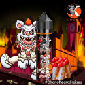 Vapocalypse 50ml - Rise of Muppets - Knocks