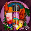 Akou 50ml - Sunny Beach - Knocks