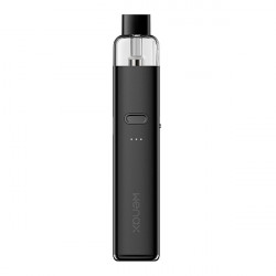 Kit Pod Wenax K2 1000mAh - Geekvape Kit Pod Wenax K2 1000mAh - Geekvape