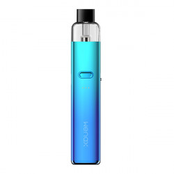Kit Pod Wenax K2 1000mAh - Geekvape Kit Pod Wenax K2 1000mAh - Geekvape