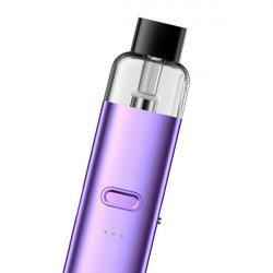 Kit Pod Wenax K2 1000mAh - Geekvape Kit Pod Wenax K2 1000mAh - Geekvape