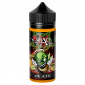 Jok'Ache 50ml - Bad Ass - Knocks Jok'Ache 50ml - Bad Ass - Knocks