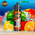 Trinita 50ml - Caraïbes - Knocks