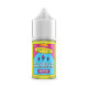 Booster Starlequin 10ml - Cosmic Candy - Secret's LAb (10 pièces)