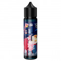 Big' Up 50ml - Big Papa