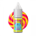 Booster Starlequin 10ml - Cosmic Candy - Secret's LAb (10 pièces)